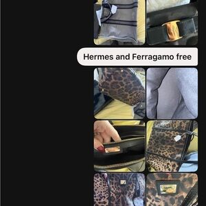 Women’s luxury items for a steal!!!!